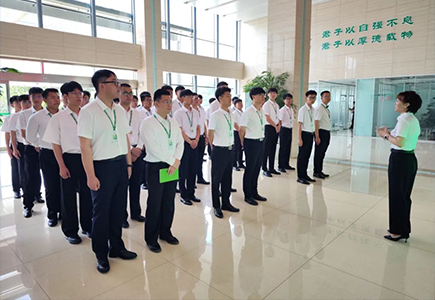 ������̳-���׵Ĳ�����-ʮ�󲤲�������ƽ̨-��������̳