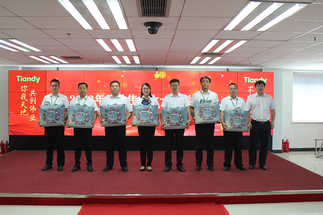 ������̳-���׵Ĳ�����-ʮ�󲤲�������ƽ̨-��������̳