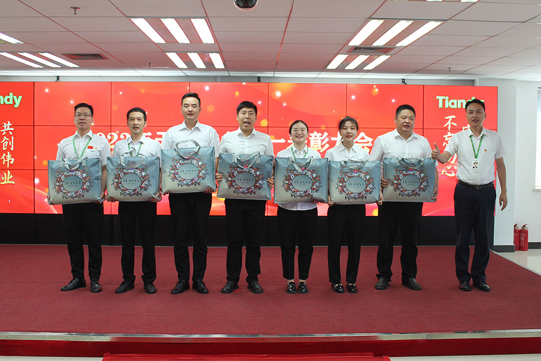 ������̳-���׵Ĳ�����-ʮ�󲤲�������ƽ̨-��������̳