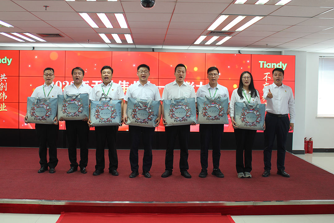 ������̳-���׵Ĳ�����-ʮ�󲤲�������ƽ̨-��������̳