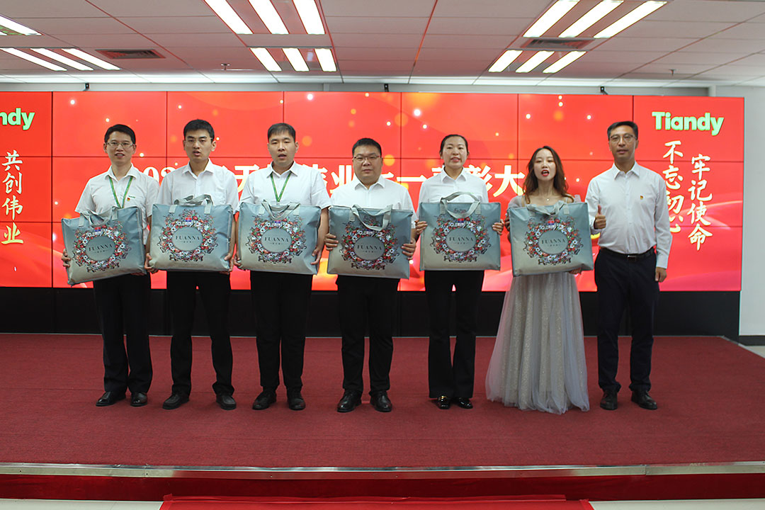 ������̳-���׵Ĳ�����-ʮ�󲤲�������ƽ̨-��������̳