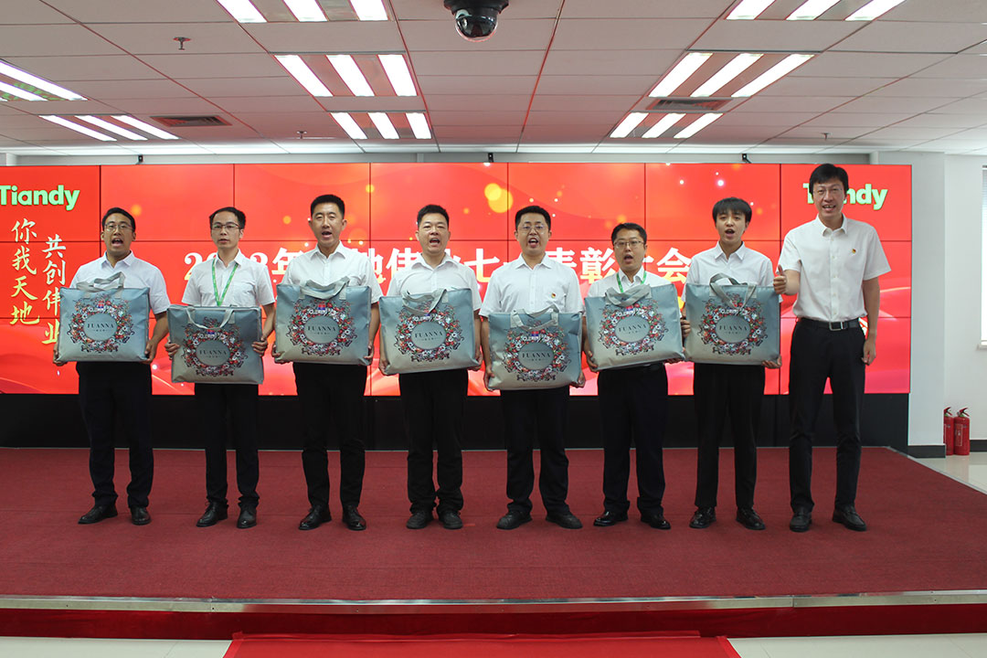 ������̳-���׵Ĳ�����-ʮ�󲤲�������ƽ̨-��������̳