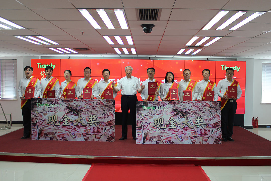 ������̳-���׵Ĳ�����-ʮ�󲤲�������ƽ̨-��������̳