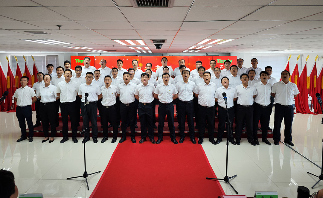 ������̳-���׵Ĳ�����-ʮ�󲤲�������ƽ̨-��������̳