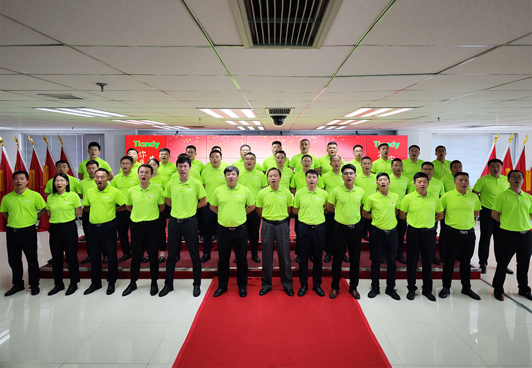 ������̳-���׵Ĳ�����-ʮ�󲤲�������ƽ̨-��������̳