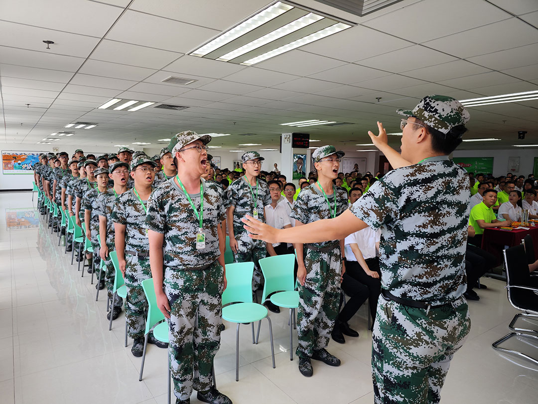 ������̳-���׵Ĳ�����-ʮ�󲤲�������ƽ̨-��������̳