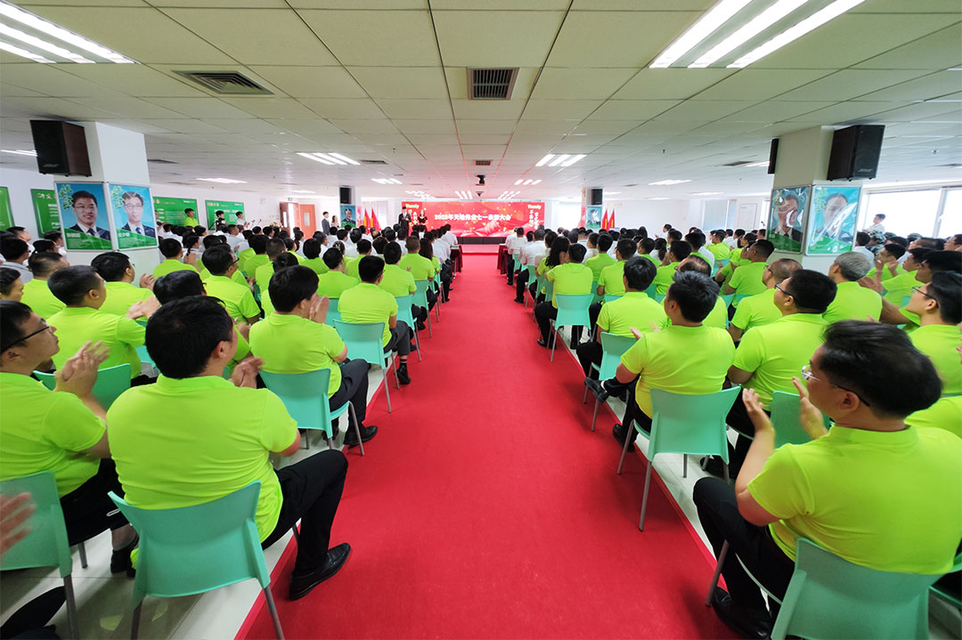 ������̳-���׵Ĳ�����-ʮ�󲤲�������ƽ̨-��������̳