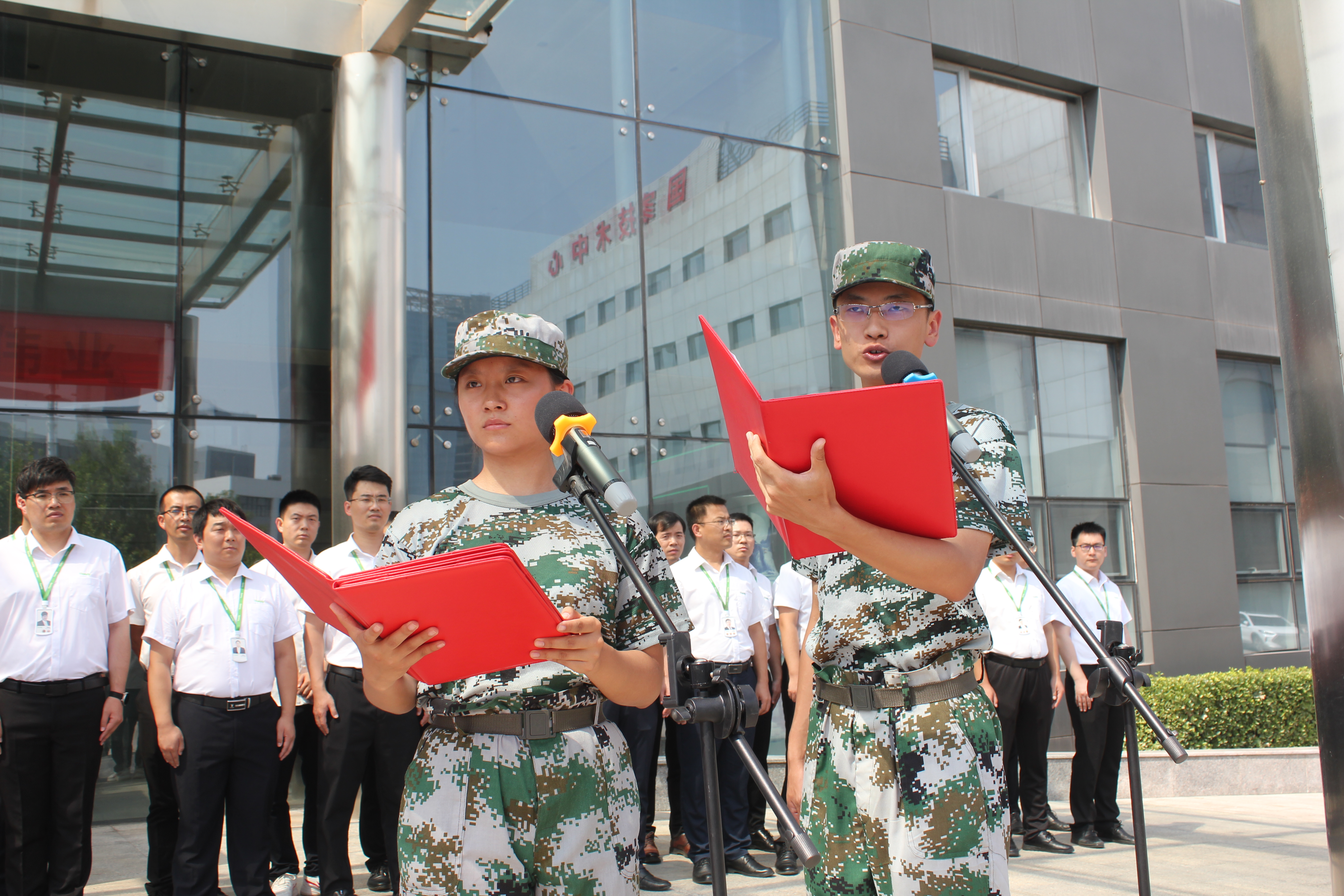 ������̳-���׵Ĳ�����-ʮ�󲤲�������ƽ̨-��������̳