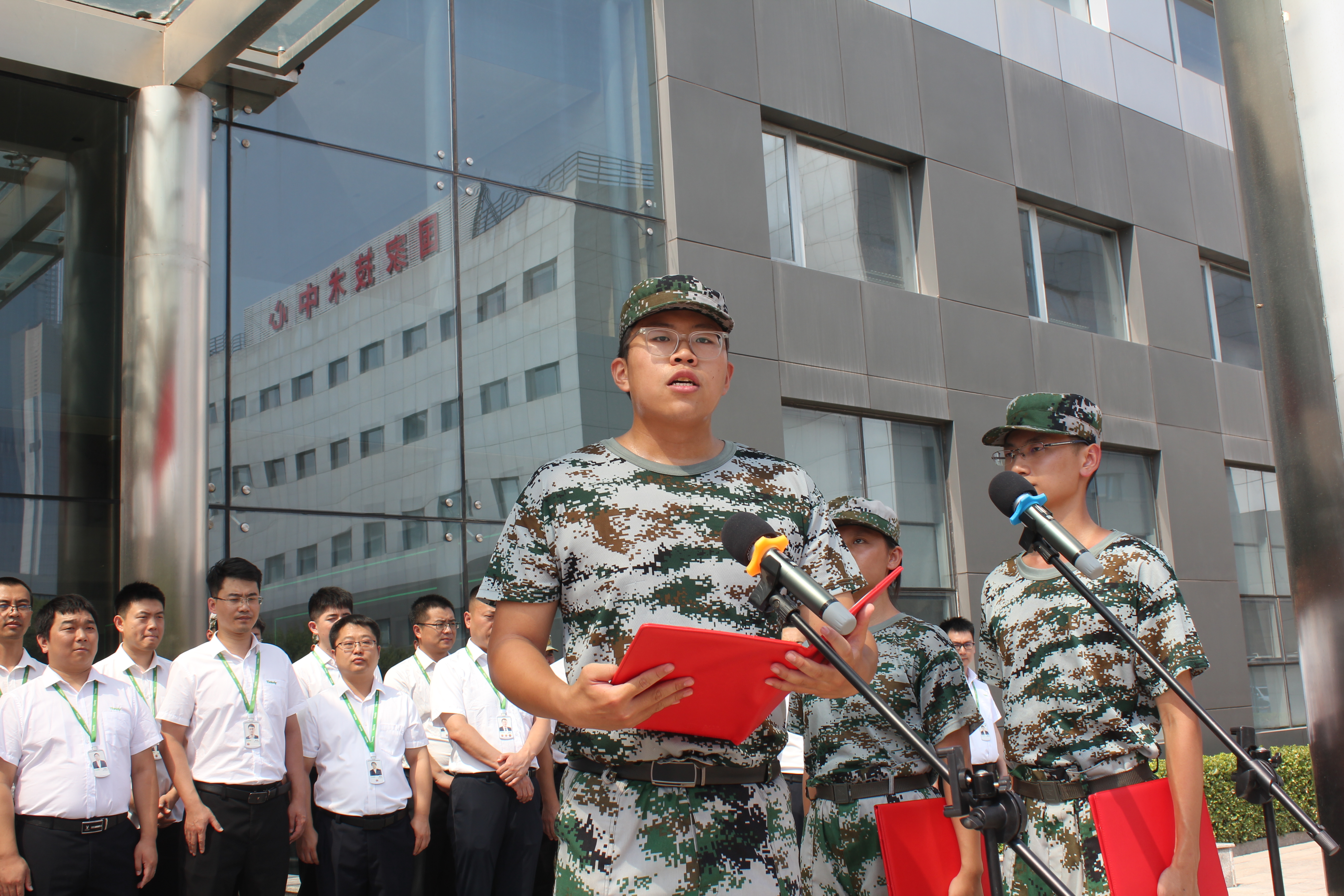 ������̳-���׵Ĳ�����-ʮ�󲤲�������ƽ̨-��������̳