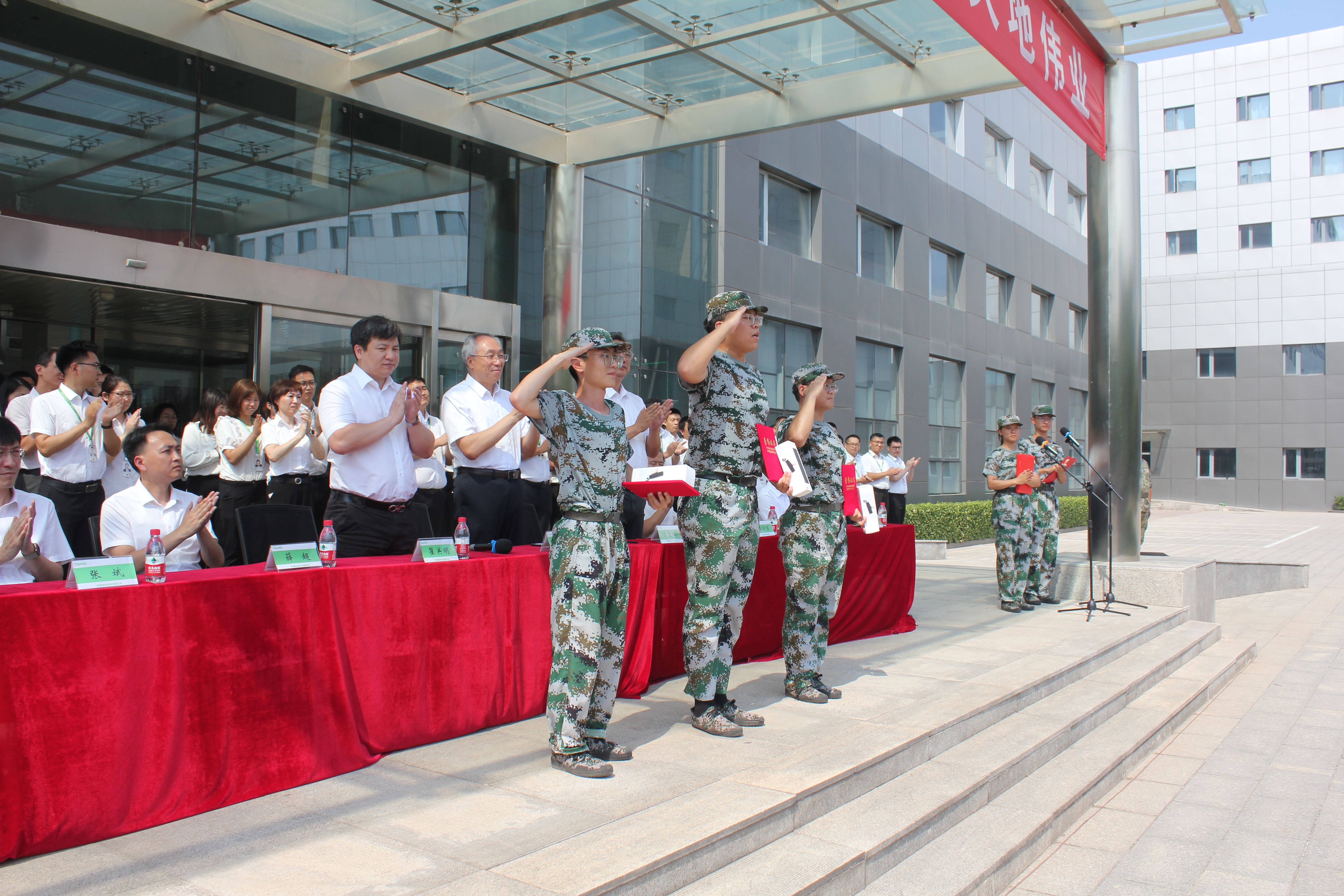 ������̳-���׵Ĳ�����-ʮ�󲤲�������ƽ̨-��������̳