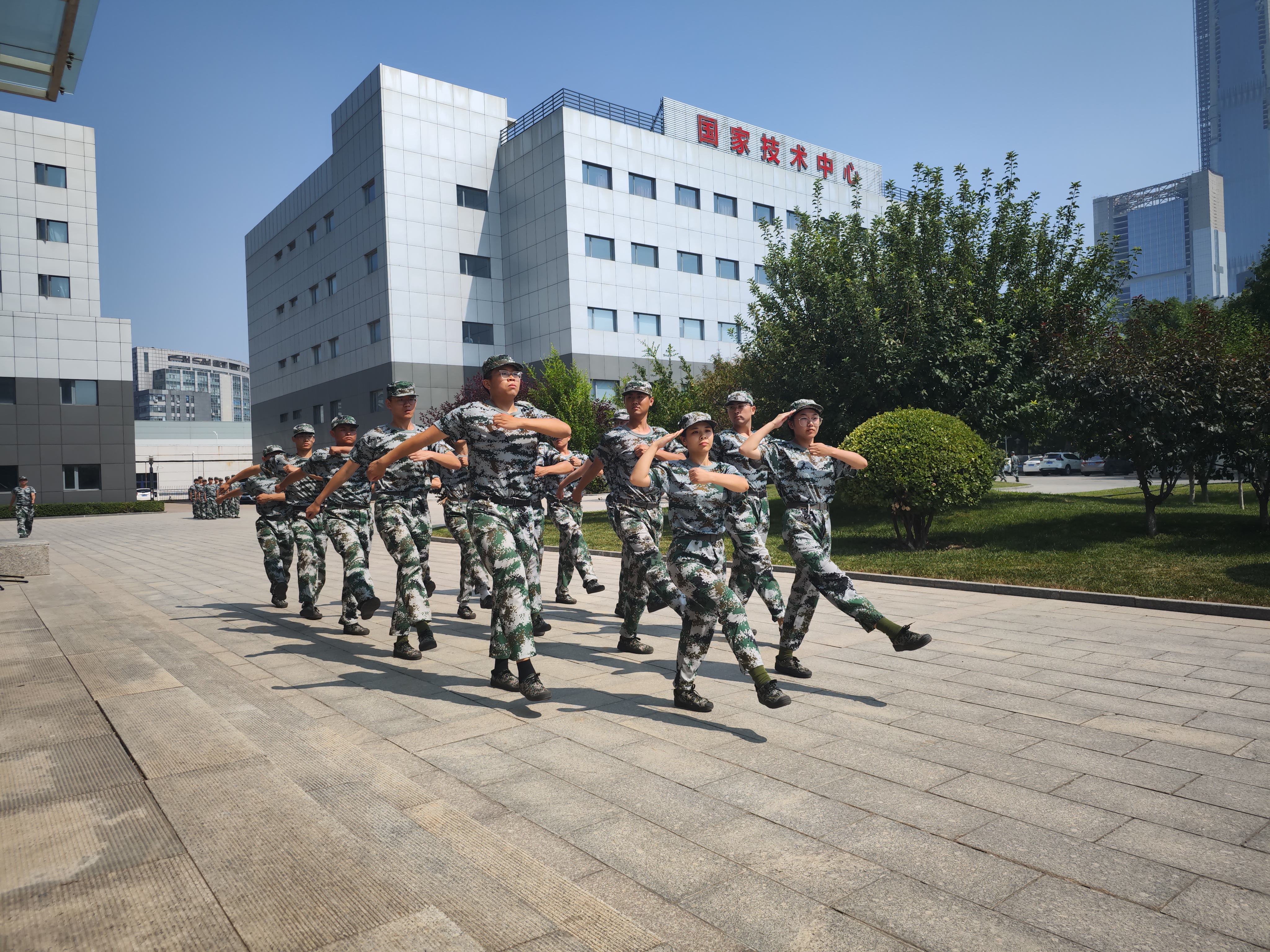 ������̳-���׵Ĳ�����-ʮ�󲤲�������ƽ̨-��������̳