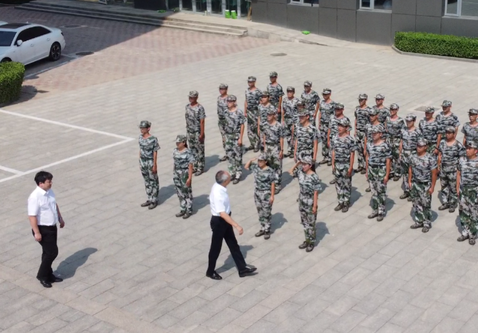 ������̳-���׵Ĳ�����-ʮ�󲤲�������ƽ̨-��������̳