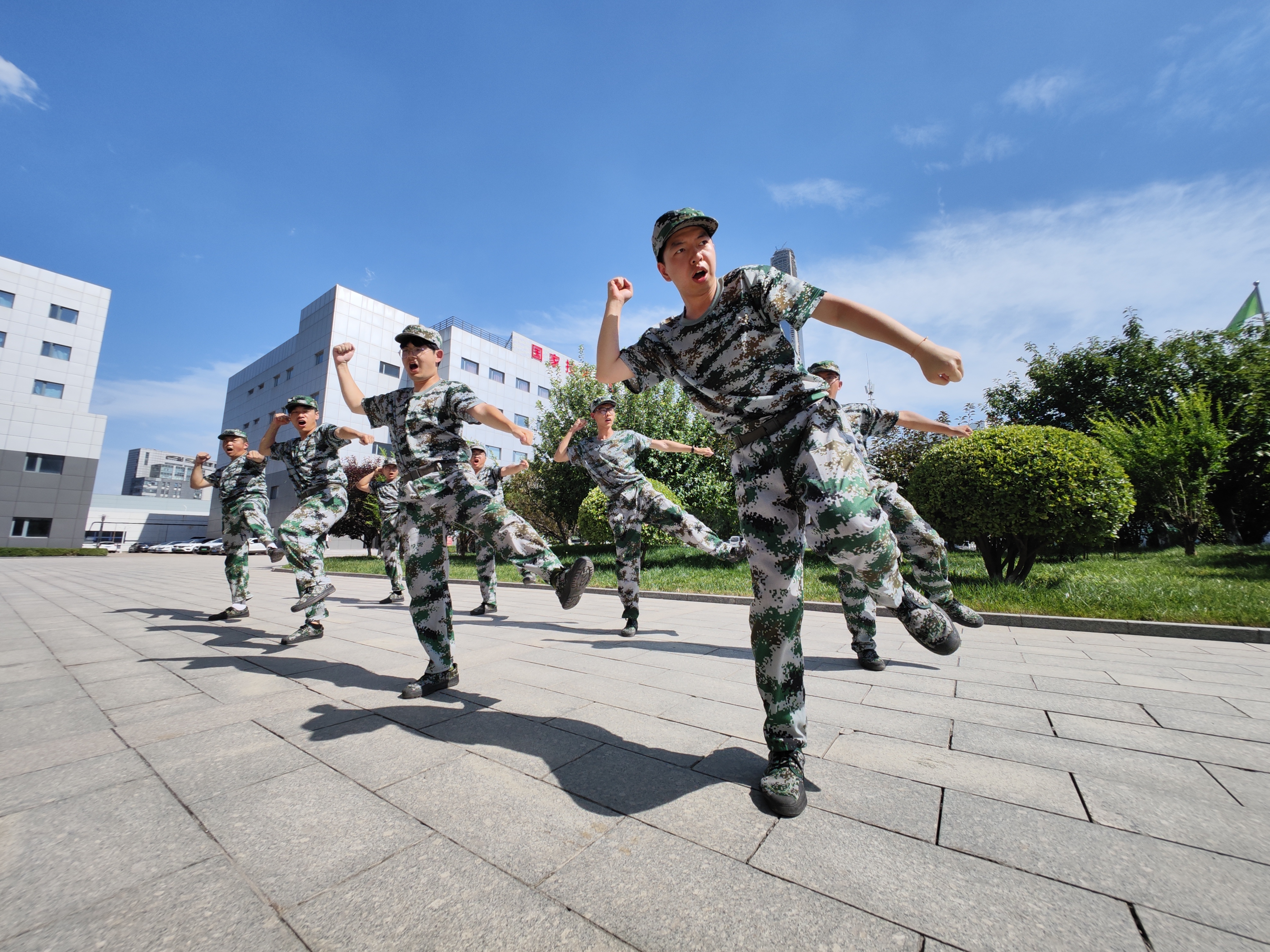 ������̳-���׵Ĳ�����-ʮ�󲤲�������ƽ̨-��������̳