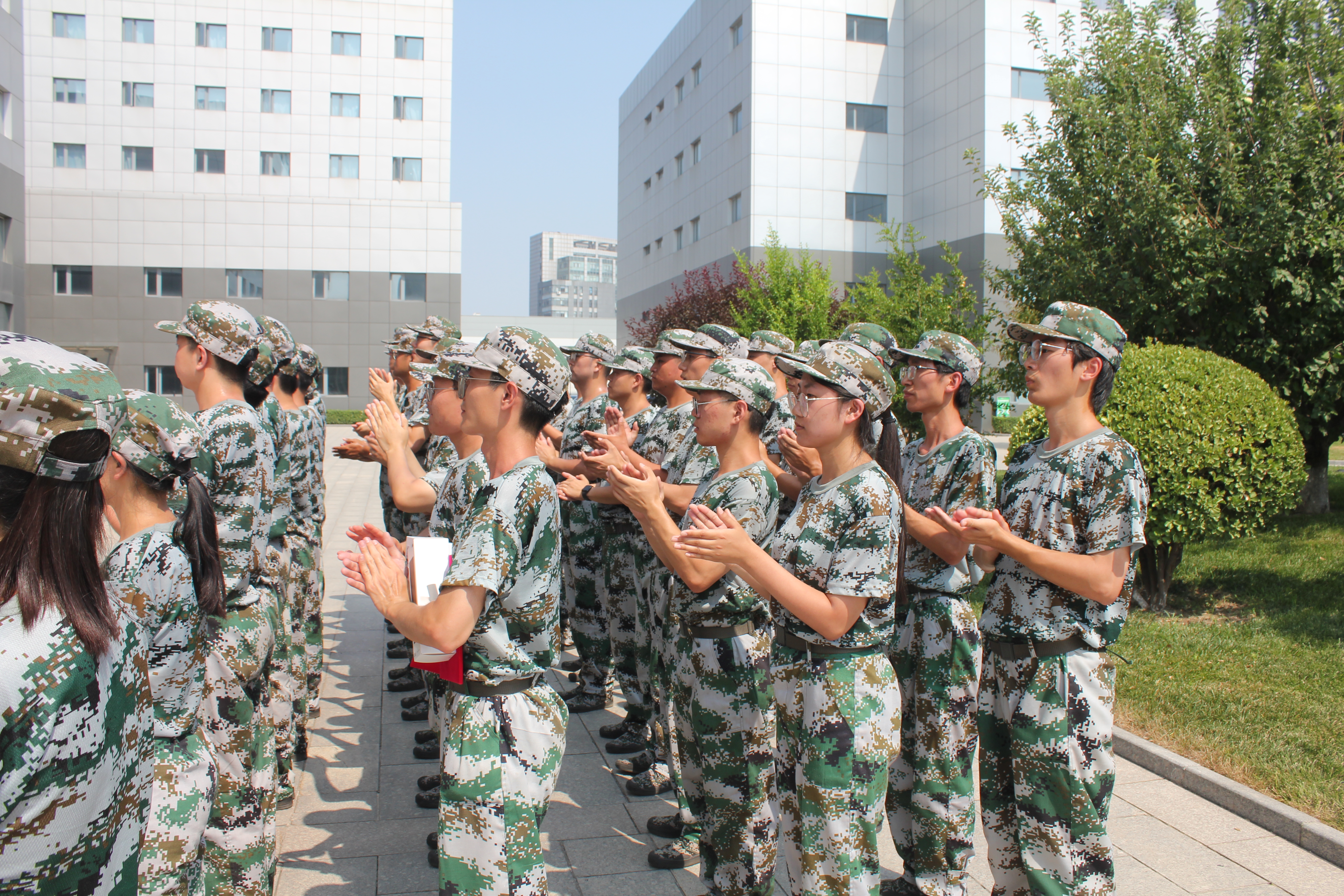 ������̳-���׵Ĳ�����-ʮ�󲤲�������ƽ̨-��������̳