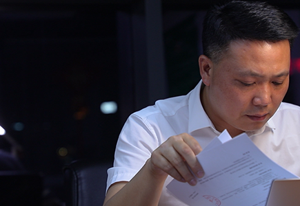 ������̳-���׵Ĳ�����-ʮ�󲤲�������ƽ̨-��������̳