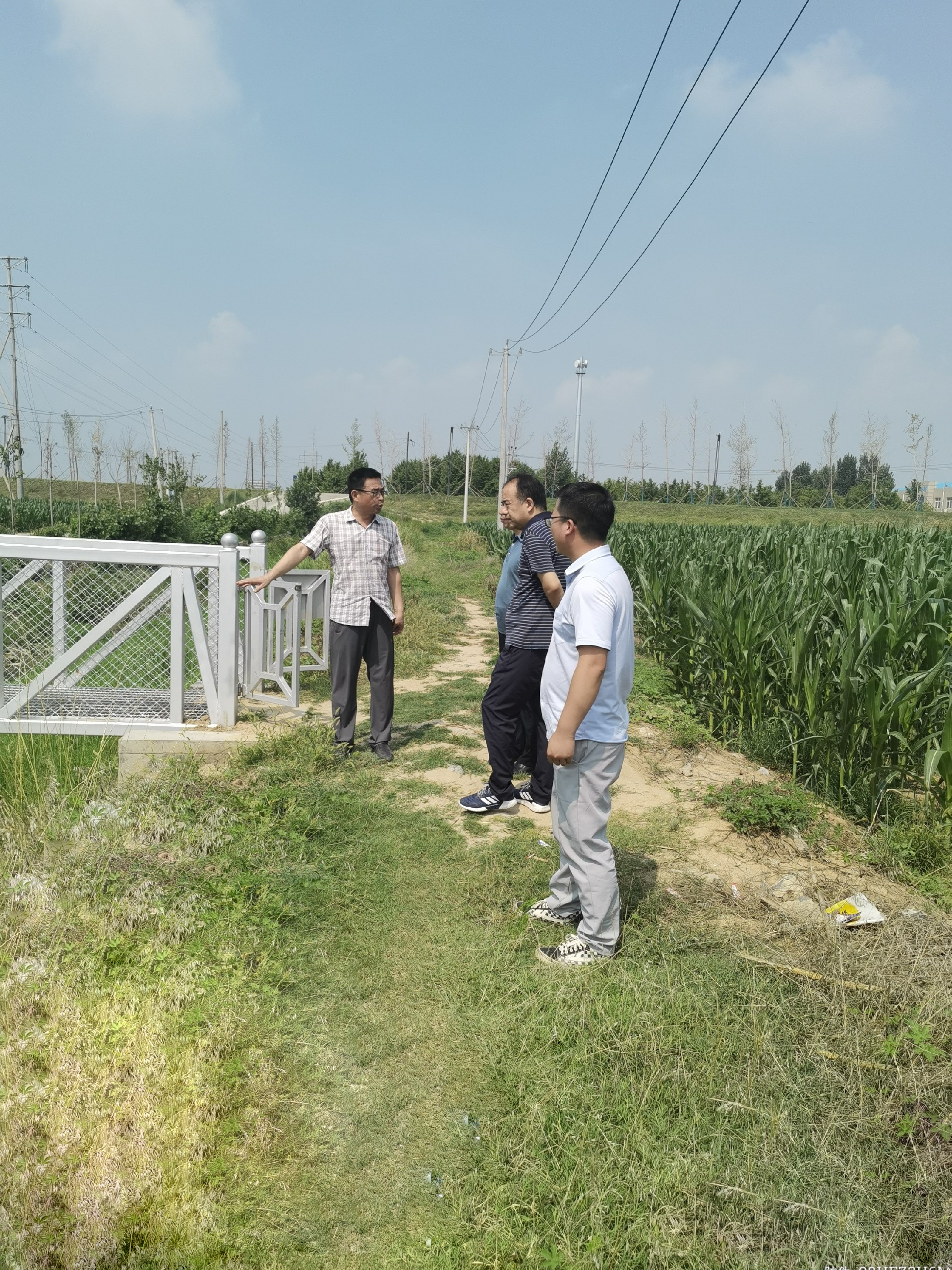 ������̳-���׵Ĳ�����-ʮ�󲤲�������ƽ̨-��������̳