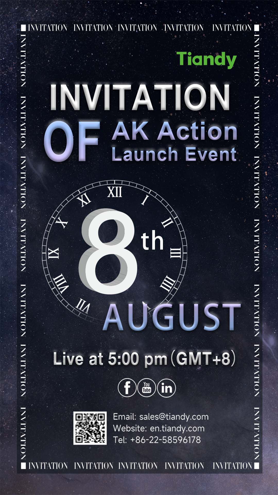 ������̳-���׵Ĳ�����-ʮ�󲤲�������ƽ̨-��������̳