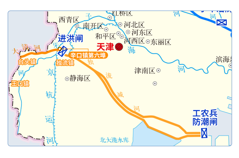 ������̳-���׵Ĳ�����-ʮ�󲤲�������ƽ̨-��������̳