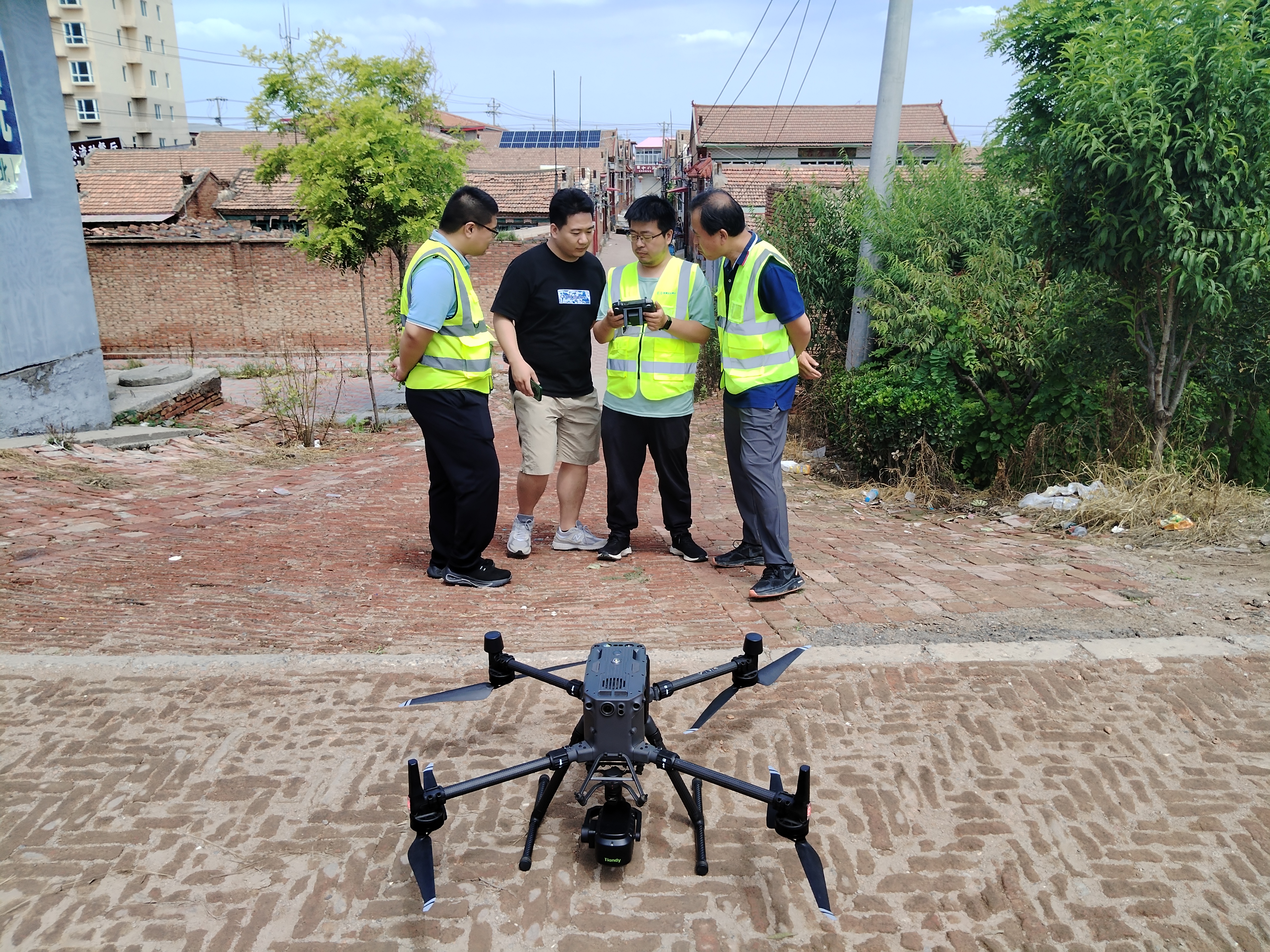 ������̳-���׵Ĳ�����-ʮ�󲤲�������ƽ̨-��������̳