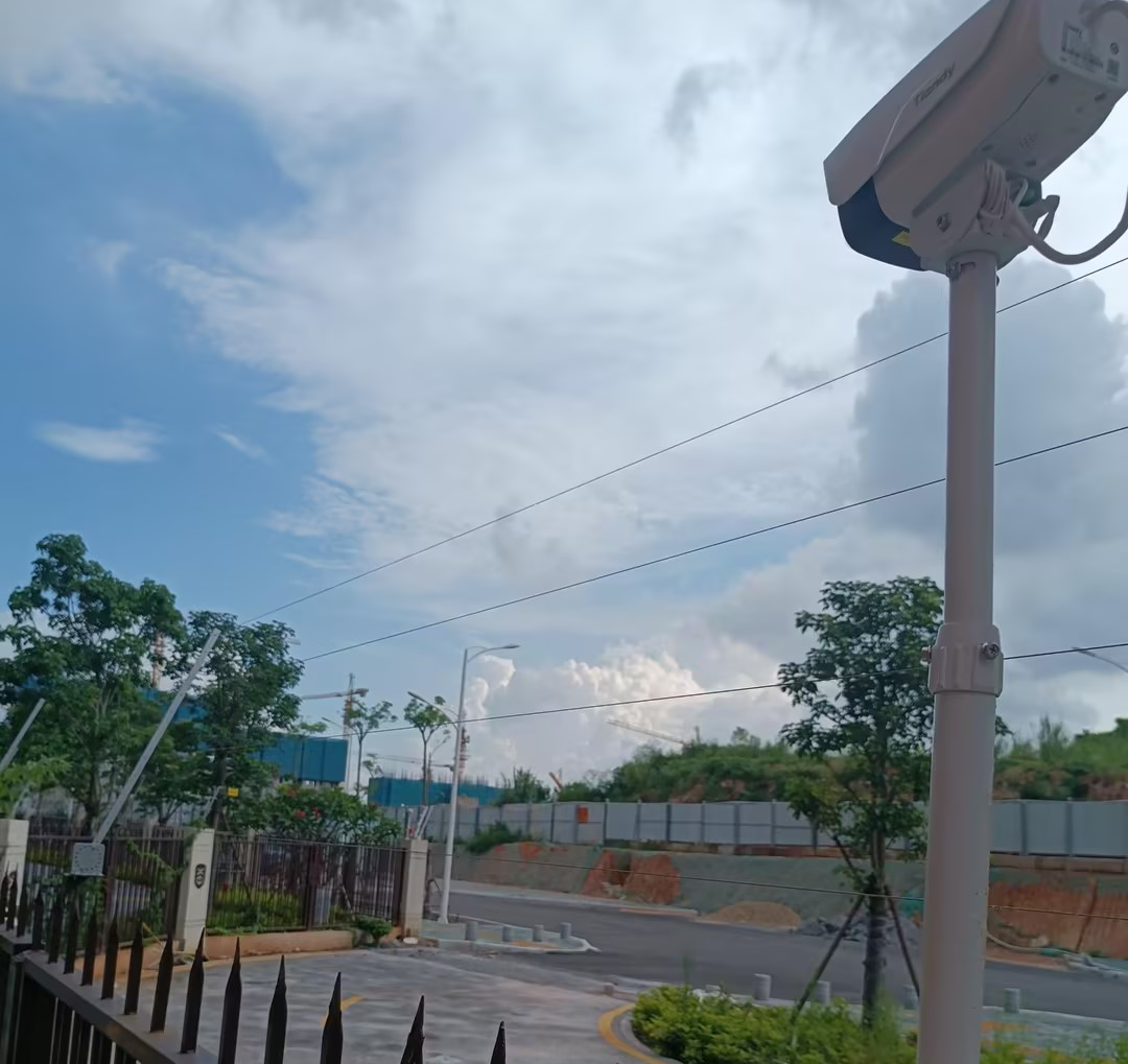 ������̳-���׵Ĳ�����-ʮ�󲤲�������ƽ̨-��������̳