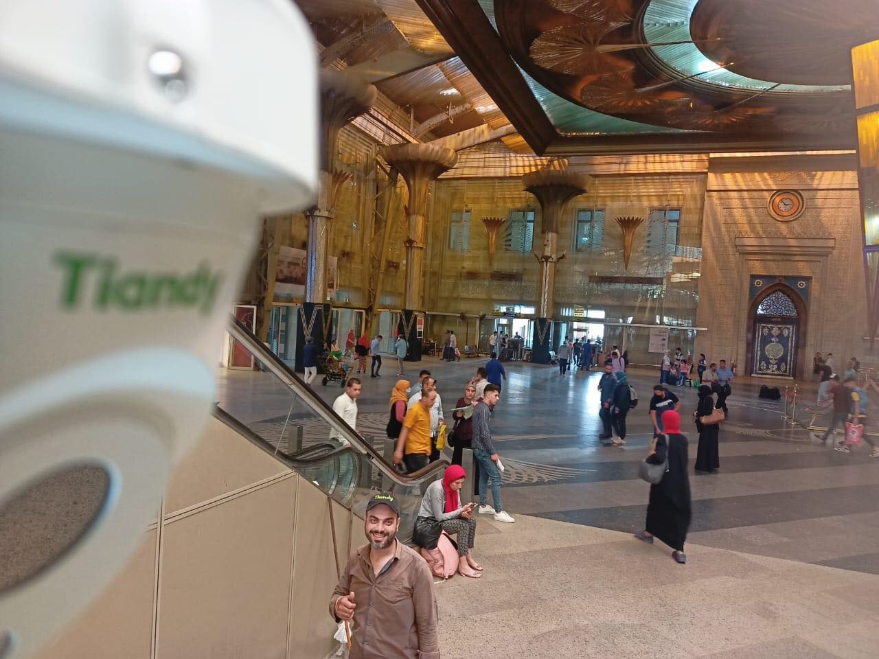 ������̳-���׵Ĳ�����-ʮ�󲤲�������ƽ̨-��������̳