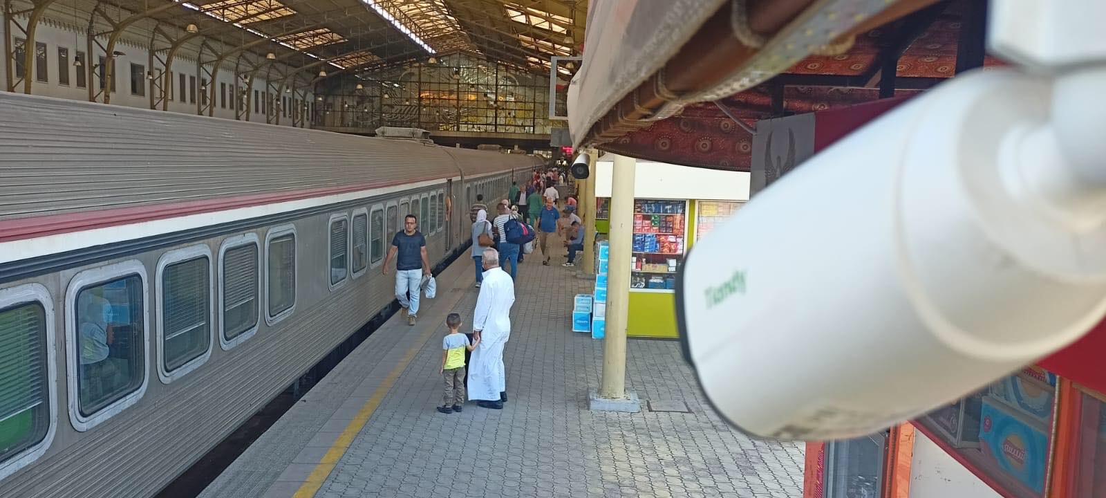 ������̳-���׵Ĳ�����-ʮ�󲤲�������ƽ̨-��������̳