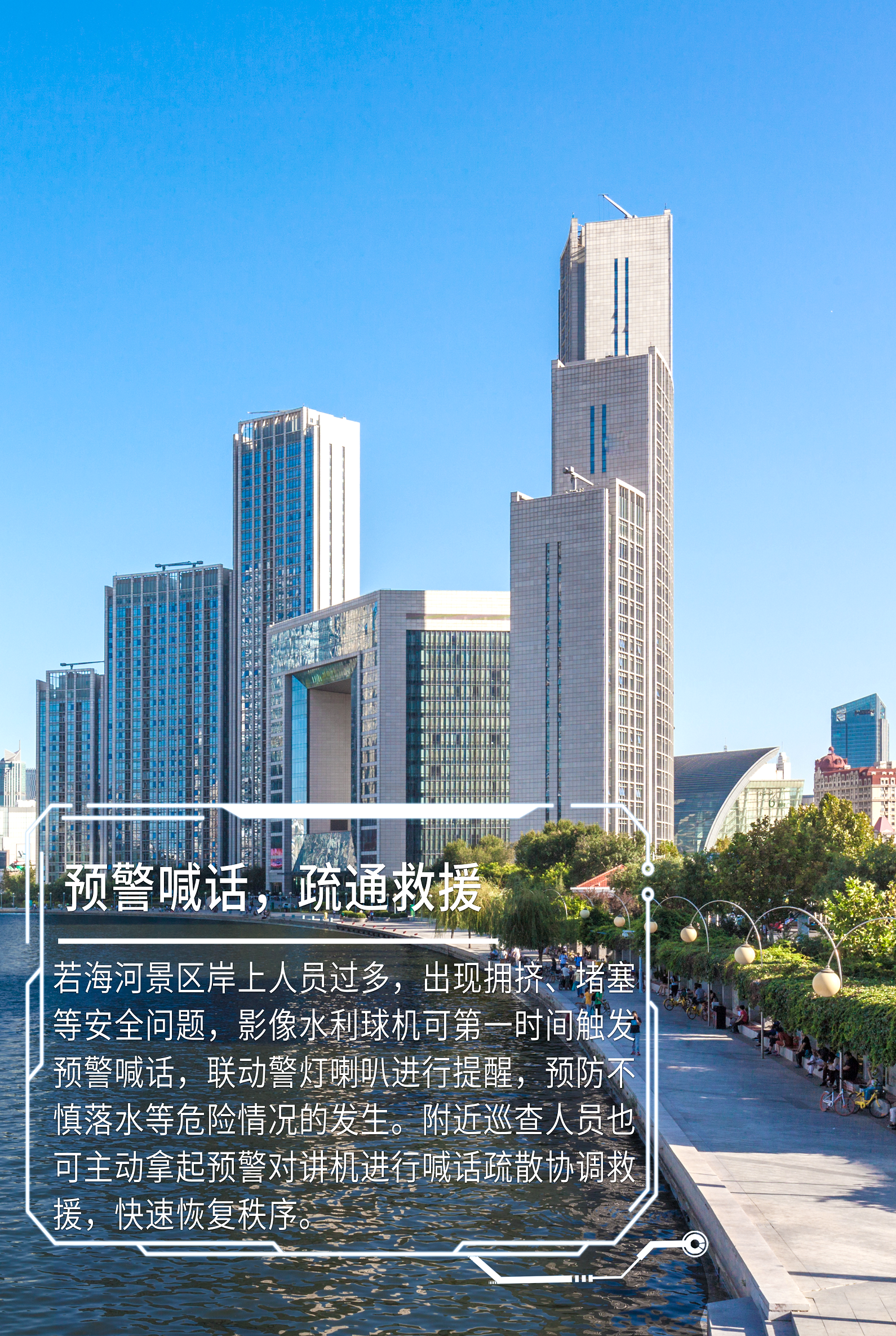 ������̳-���׵Ĳ�����-ʮ�󲤲�������ƽ̨-��������̳