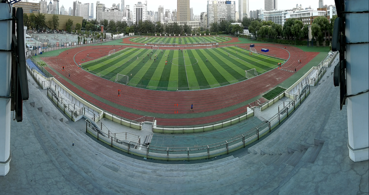 ������̳-���׵Ĳ�����-ʮ�󲤲�������ƽ̨-��������̳