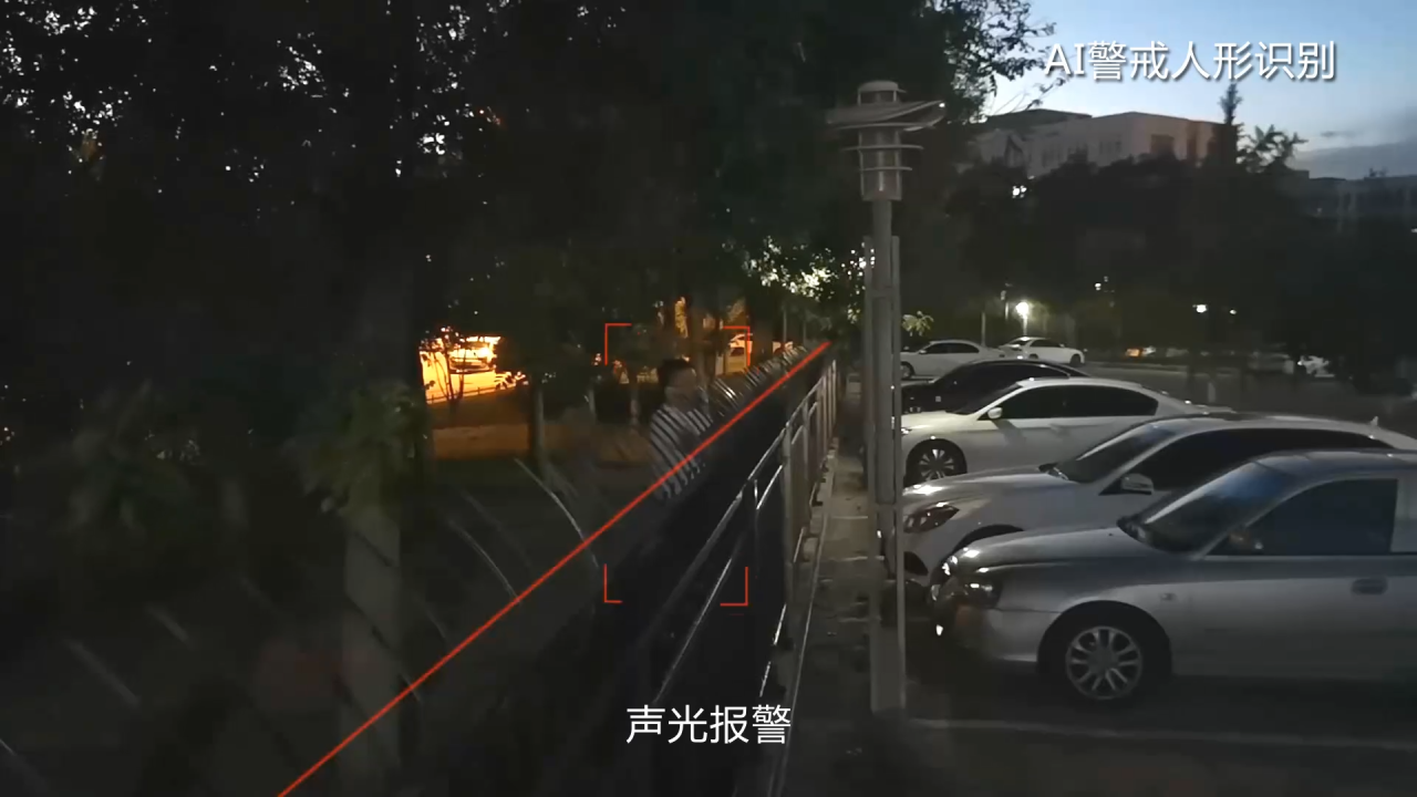 ������̳-���׵Ĳ�����-ʮ�󲤲�������ƽ̨-��������̳