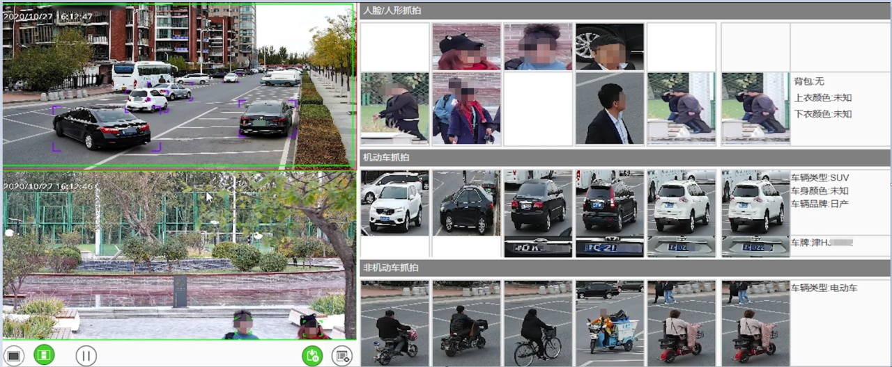 ������̳-���׵Ĳ�����-ʮ�󲤲�������ƽ̨-��������̳