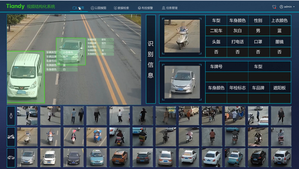 ������̳-���׵Ĳ�����-ʮ�󲤲�������ƽ̨-��������̳