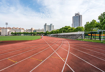 ������̳-���׵Ĳ�����-ʮ�󲤲�������ƽ̨-��������̳