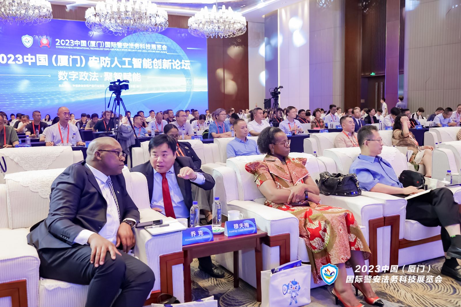 ������̳-���׵Ĳ�����-ʮ�󲤲�������ƽ̨-��������̳