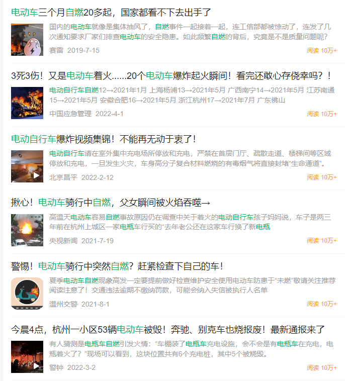 ������̳-���׵Ĳ�����-ʮ�󲤲�������ƽ̨-��������̳