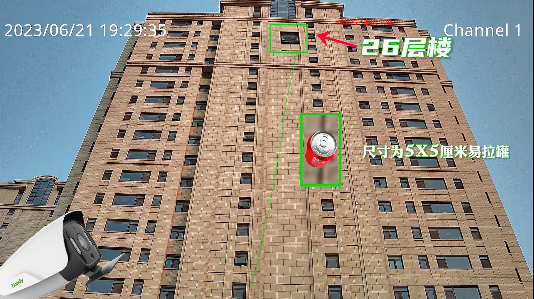 ������̳-���׵Ĳ�����-ʮ�󲤲�������ƽ̨-��������̳