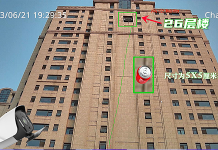 ������̳-���׵Ĳ�����-ʮ�󲤲�������ƽ̨-��������̳