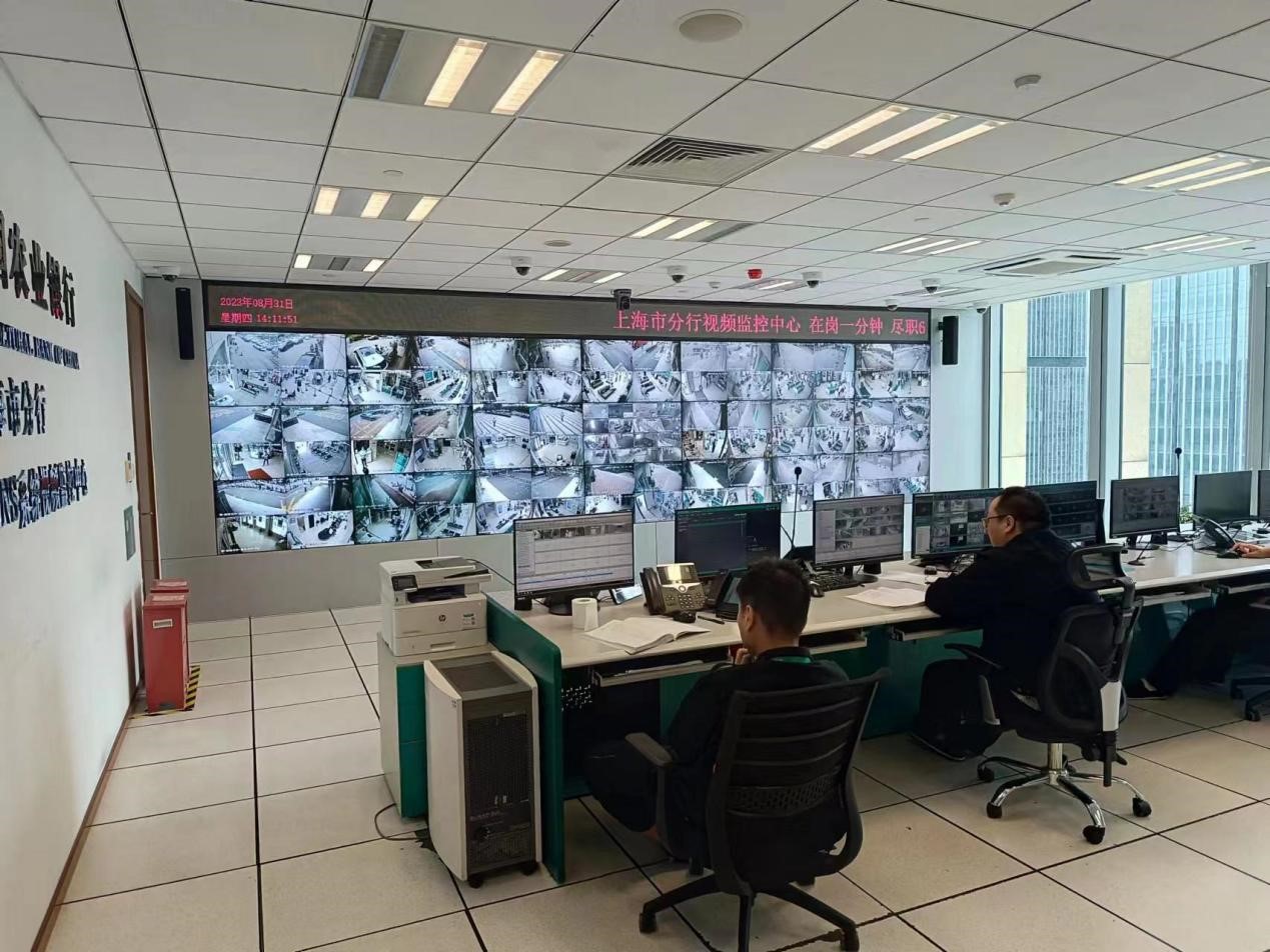 ������̳-���׵Ĳ�����-ʮ�󲤲�������ƽ̨-��������̳