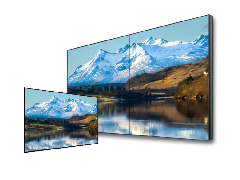 ������̳-���׵Ĳ�����-ʮ�󲤲�������ƽ̨-��������̳