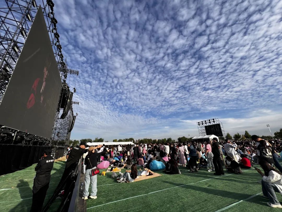 ������̳-���׵Ĳ�����-ʮ�󲤲�������ƽ̨-��������̳