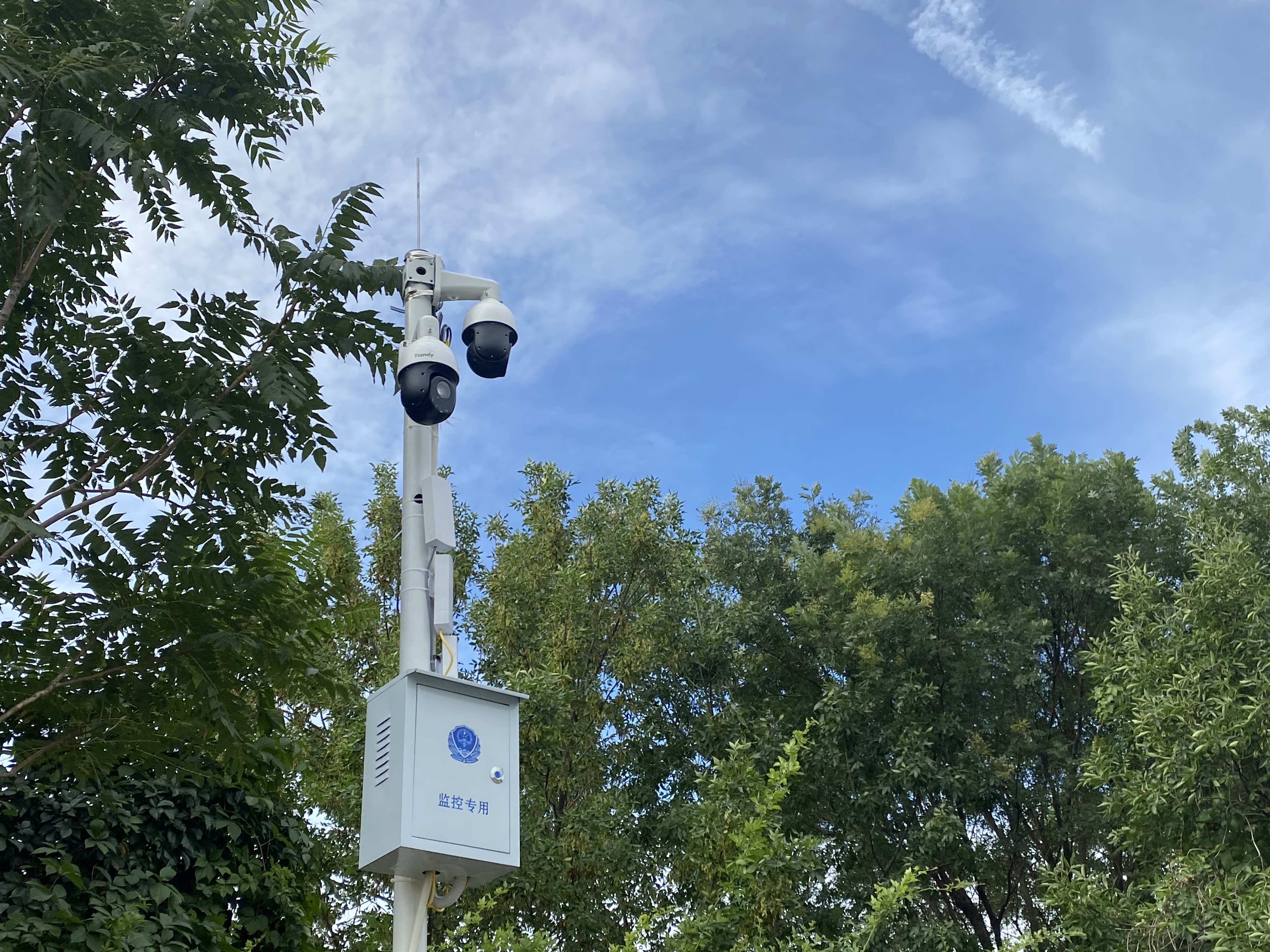 ������̳-���׵Ĳ�����-ʮ�󲤲�������ƽ̨-��������̳