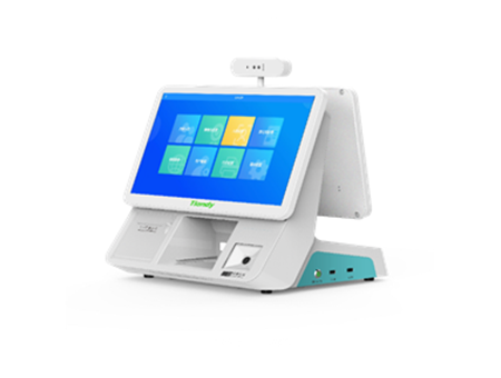 ������̳-���׵Ĳ�����-ʮ�󲤲�������ƽ̨-��������̳