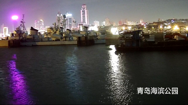 ������̳-���׵Ĳ�����-ʮ�󲤲�������ƽ̨-��������̳