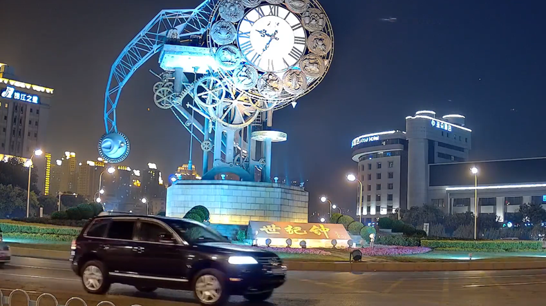 ������̳-���׵Ĳ�����-ʮ�󲤲�������ƽ̨-��������̳