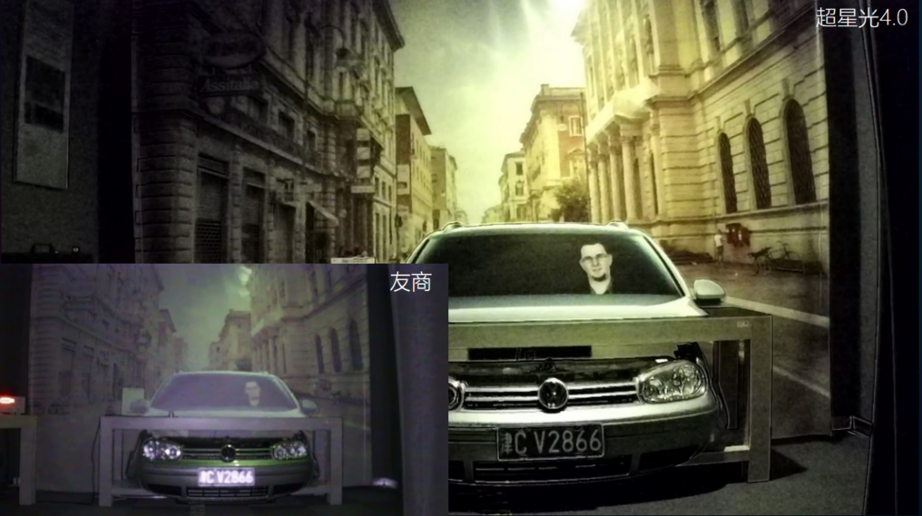 ������̳-���׵Ĳ�����-ʮ�󲤲�������ƽ̨-��������̳