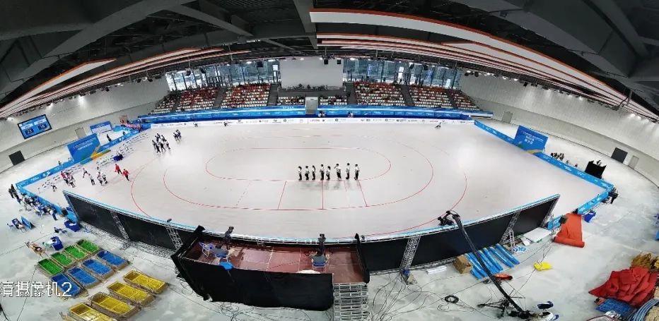 ������̳-���׵Ĳ�����-ʮ�󲤲�������ƽ̨-��������̳