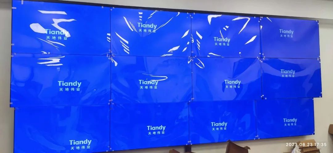 ������̳-���׵Ĳ�����-ʮ�󲤲�������ƽ̨-��������̳