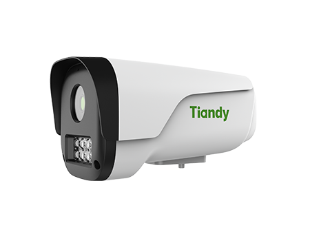 ������̳-���׵Ĳ�����-ʮ�󲤲�������ƽ̨-��������̳