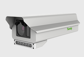 ������̳-���׵Ĳ�����-ʮ�󲤲�������ƽ̨-��������̳