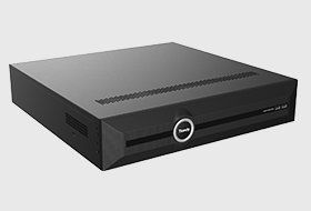 ������̳-���׵Ĳ�����-ʮ�󲤲�������ƽ̨-��������̳