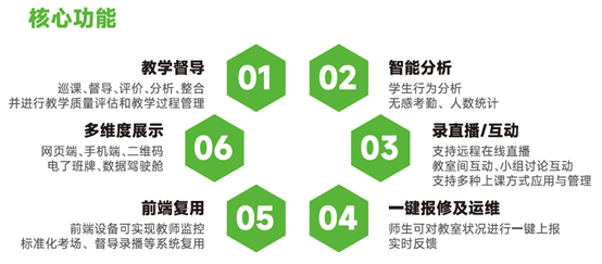 ������̳-���׵Ĳ�����-ʮ�󲤲�������ƽ̨-��������̳